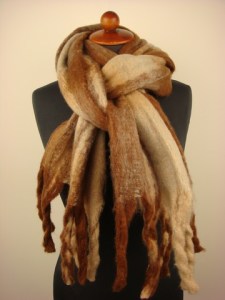 dames-winter-sjaal-bruin-sj057-beterpet-nl