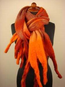 dames-winter-sjaal-oranje-sj054-beterpet-nl