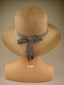 dames-zomer-flaphoed-st026-beige-2-beterpet-nl