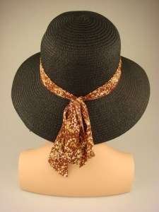 dames-zomer-flaphoed-st028-zwart-2-beterpet-nl