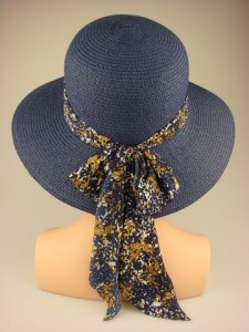 dames-zomer-flaphoed-st030-blauw-2-beterpet-nl