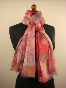 dames-zomersjaal-bladeren-zs031-beterpet-nl