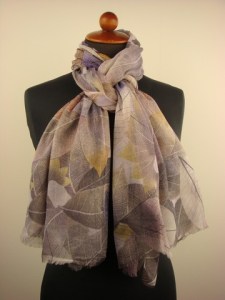 dames-zomersjaal-bladeren-zs033-beterpet-nl