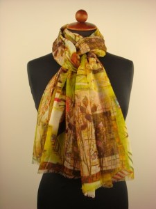 dames-zomersjaal-boompjes-zs048-beterpet-nl