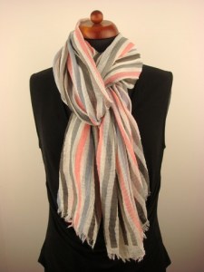 dames-zomersjaal-gestreept-zs002-beterpet-nl