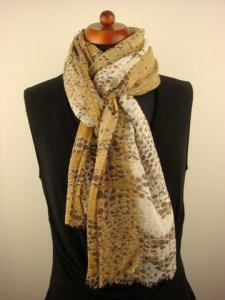 dames-zomersjaal-gevlekt-zs024-beterpet-nl