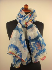 dames-zomersjaal-grote-bloem-zs065-beterpet-nl