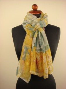 dames-zomersjaal-grote-bloemen-zs073-beterpet-nl