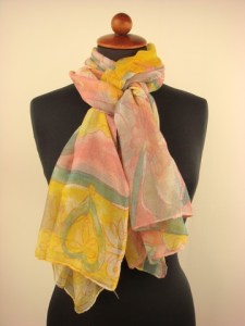 dames-zomersjaal-grote-bloemen-zs074-beterpet-nl