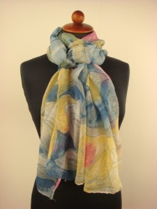 dames-zomersjaal-grote-bloemen-zs075-beterpet-nl