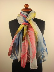 dames-zomersjaal-grote-veer-zs069-beterpet-nl