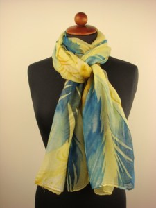 dames-zomersjaal-grote-veer-zs070-beterpet-nl