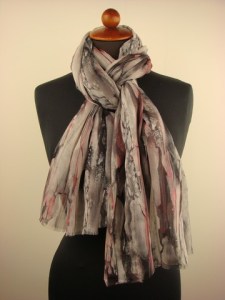 dames-zomersjaal-natte-verf-zs049-beterpet-nl