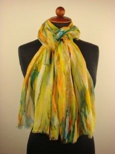 dames-zomersjaal-natte-verf-zs053-beterpet-nl