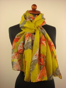 dames-zomersjaal-vlinders-zs081-beterpet-nl