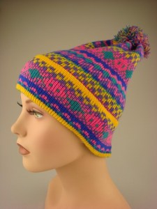 damesmuts-met-pompon-muts022g-1-beterpet-nl