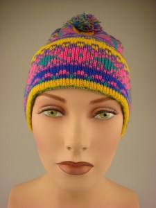 damesmuts-met-pompon-muts022g-beterpet-nl