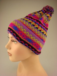 damesmuts-met-pompon-muts022li-1-beterpet-nl