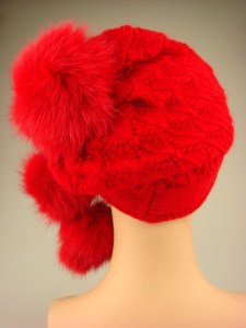 damesmuts-pompons-rood-muts036-2-beterpet-nl