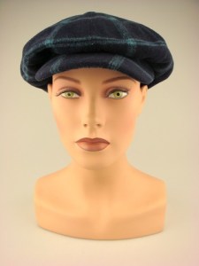 damespet-blauw-geblokt-bp037-beterpet-nl