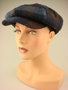 damespet-bruin-blauw-geblokt-bp033-1-beterpet-nl