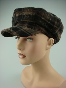 damespet-bruin-geblokt-bp021-1-beterpet-nl