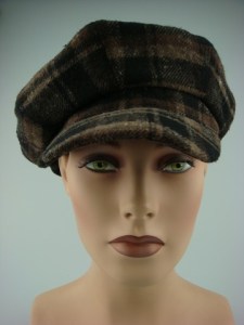 damespet-bruin-geblokt-bp021-beterpet-nl