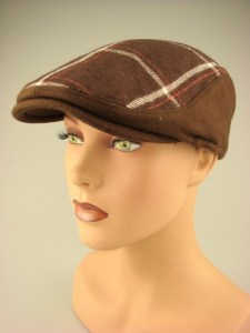 damespet-smal-model-bruin-geruit-dr092d-1-beterpet-nl