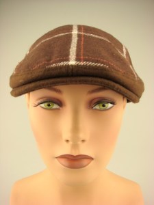 damespet-smal-model-bruin-geruit-dr092d-beterpet-nl