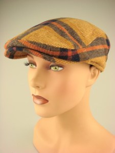 damespet-smal-model-camel-geblokt-dr081d-1-beterpet-nl