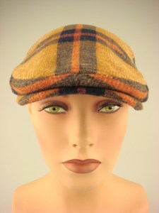 damespet-smal-model-camel-geblokt-dr081d-beterpet-nl