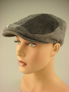 damespet-smal-model-grijs-geruit-dr094d-1-beterpet-nl