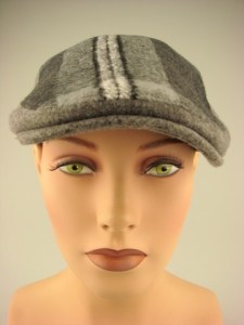 damespet-smal-model-grijs-geruit-dr094d-beterpet-nl