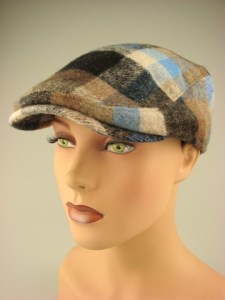 damespet-smal-model-meerkleurig-geblokt-dr019d-1-beterpet-nl