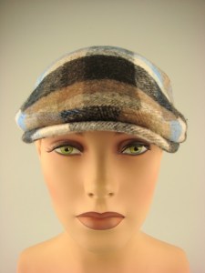 damespet-smal-model-meerkleurig-geblokt-dr019d-beterpet-nl