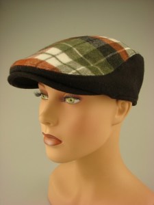 damespet-smal-model-meerkleurig-geblokt-dr063d-1-beterpet-nl