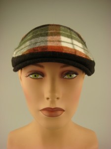 damespet-smal-model-meerkleurig-geblokt-dr063d-beterpet-nl