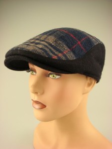 damespet-smal-model-meerkleurig-geblokt-dr084d-1-beterpet-nl