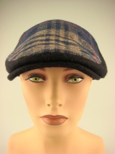 damespet-smal-model-meerkleurig-geblokt-dr084d-beterpet-nl