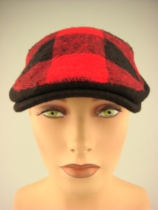 damespet-smal-model-rood-zwart-geblokt-dr095d-beterpet-nl