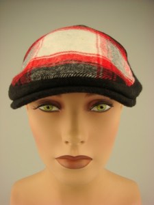 damespet-smal-model-rood-zwart-wit-geblokt-dr096d-beterpet-nl