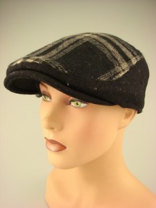 damespet-smal-model-zwart-beige-dr091d-1-beterpet-nl