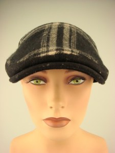 damespet-smal-model-zwart-beige-dr091d-beterpet-nl