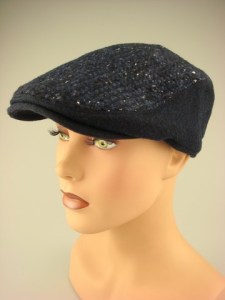 damespet-smal-model-zwart-blauw-gemeleerd-dr101d-1-beterpet-nl