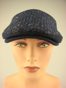 damespet-smal-model-zwart-blauw-gemeleerd-dr101d-beterpet-nl