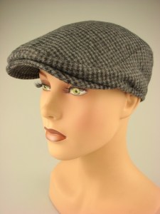 damespet-smal-model-zwart-grijs-gemeleerd-dr099d-1-beterpet-nl