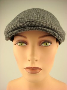 damespet-smal-model-zwart-grijs-gemeleerd-dr099d-beterpet-nl