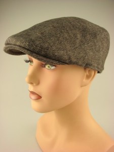 damespet-smal-model-zwart-grijs-gemeleerd-dr100d-1-beterpet-nl