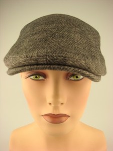 damespet-smal-model-zwart-grijs-gemeleerd-dr100d-beterpet-nl