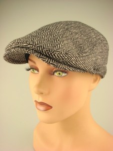 damespet-smal-model-zwart-grijze-visgraat-dr098d-1-beterpet-nl